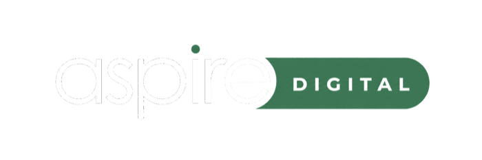 Aspire Digital