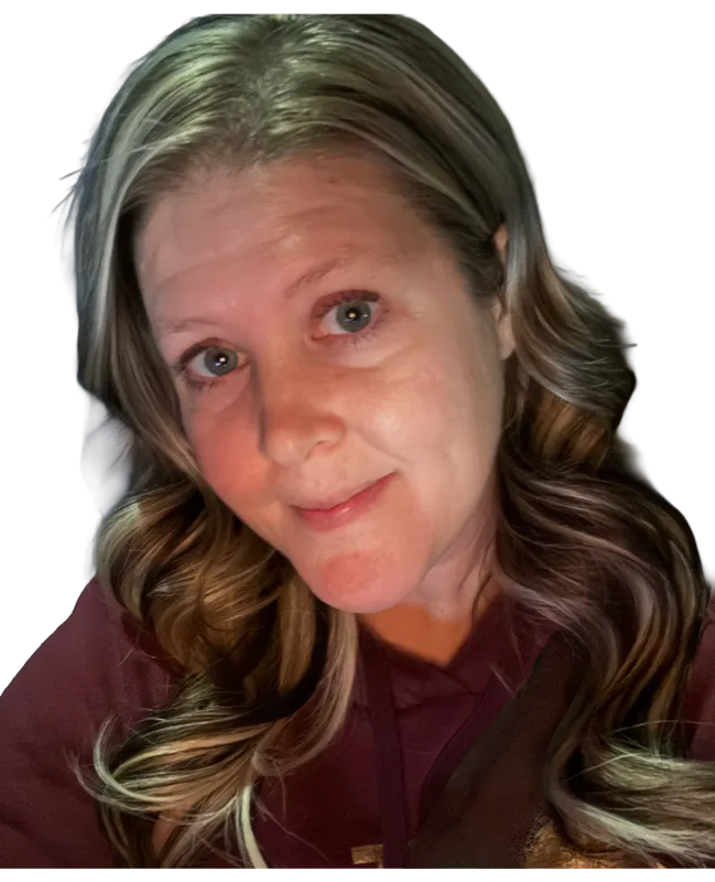 Jaime Otten