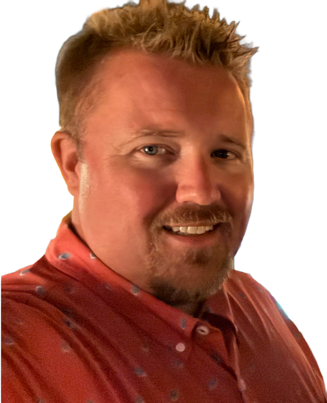 Chris Otten